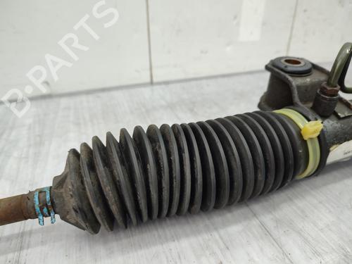 Steering rack FORD FOCUS I (DAW, DBW) 1.8 Turbo DI / TDDi | BP23720634M22 