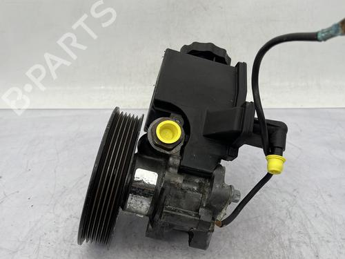 Steering pump MERCEDES-BENZ CLK (C208) CLK 200 (208.335) | BP27158991M99 