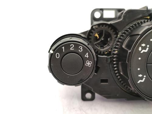 climate-control-ford-fiesta-vi-cb1-ccn-2008-23678540 main image