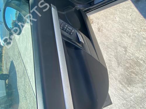 Right front window switch OPEL VECTRA C GTS (Z02) | BP38258129I26 - Image 21