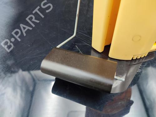 Used Fuel pump Fuel pump DACIA SANDERO II 1.5 dCi (90 hp) 23706050 23706050