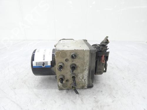 ABS pump VW PASSAT B6 Variant (3C5) 1.9 TDI | BP23699276M43 - Image 2