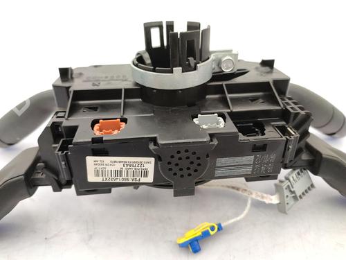Steering column stalk PEUGEOT 206+ (2L_, 2M_) 1.4 HDi eco 70 | BP23722327I23 - Image 5