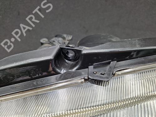 Left headlight PEUGEOT 106 II (1A_, 1C_) 1.1 i | BP23739678C28 