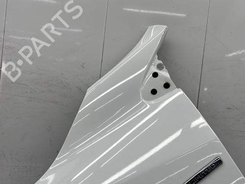 left-front-fenders-renault-megane-iii-hatchback-bz01_-b3_-2008-33729699 main image