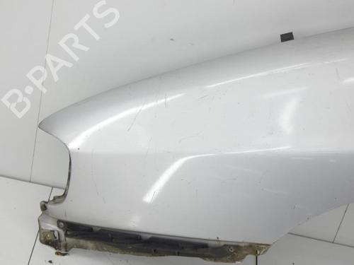 Left front fenders SEAT CORDOBA (6K1, 6K2) 1.9 D | BP23673203C41 