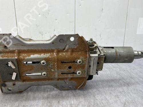 Steering column CITROËN NEMO Box Body/MPV (AA_) 1.3 HDi 75 | BP23756158M21  - Image 5