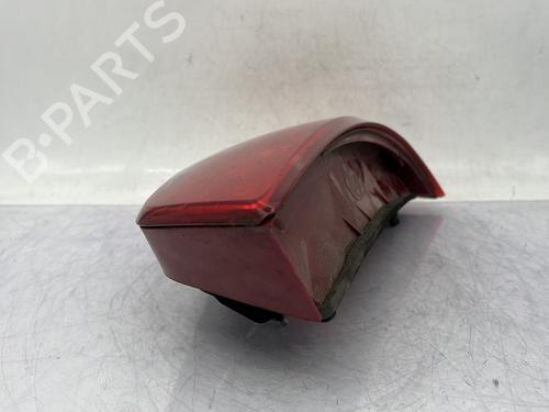 Left taillight AUDI A1 Sportback (8XA, 8XF) 1.2 TFSI | BP32024485C34 