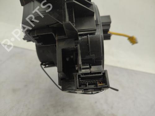 Steering column stalk FORD FIESTA VI (CB1, CCN) 1.4 TDCi | BP23730349I23 - Image 11