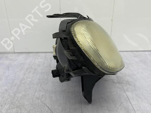 Used Right headlight Right headlight OPEL OMEGA B (V94) 2.5 TD (F69, M69, P69) (130 hp) 23667511 23667511