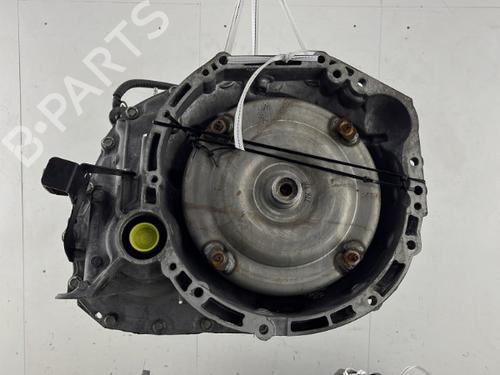 Gearbox RENAULT ESPACE IV (JK0/1_) 2.0 dCi (JK03, JK04, JK1C, JK1G, JK1J, JK1K) | BP23752284M3  - Image 5