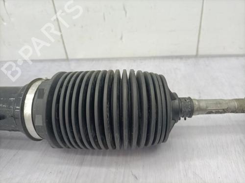 Used Steering rack Steering rack DACIA DUSTER (HS_) 1.5 dCi (HSMC) (107 hp) 23749407 23749407