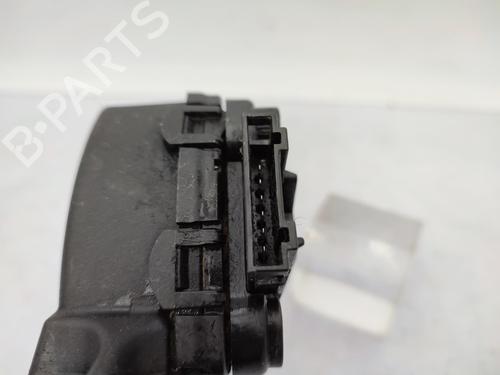 Other DACIA SANDERO 1.2 16V LPG 8200386506
