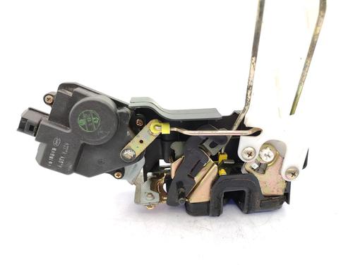 rear-right-lock-hyundai-santa-fe-i-sm-2000-2001-2002-2003-2004-2005-2006-23679144 main image