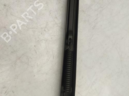front-windshield-wiper-arm-renault-talisman-lp_-2015-2016-2017-2018-2019-2020-2021-2022-23684170 main image