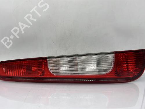 Used Left taillight FORD FOCUS C-MAX (DM2) 1.6 TDCi (109 hp) 23758843