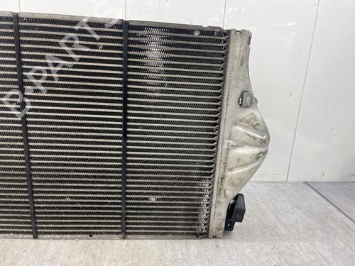 Intercooler RENAULT ESPACE IV (JK0/1_) 2.2 dCi (JK0H) | BP36093856M30 - Image 3