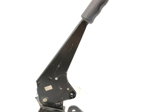 Used Hand brake CITROËN JUMPER I Van (244) 2.2 HDi (101 hp) 23738444