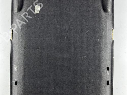 Interiør tag FIAT PANDA (312_, 319_) 1.2 (312PXA1A) | BP30722917I12 - Image 4
