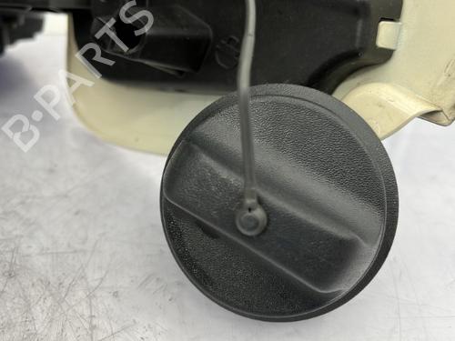 fuel-flap-renault-captur-i-j5_-h5_-2013-23742704 main image