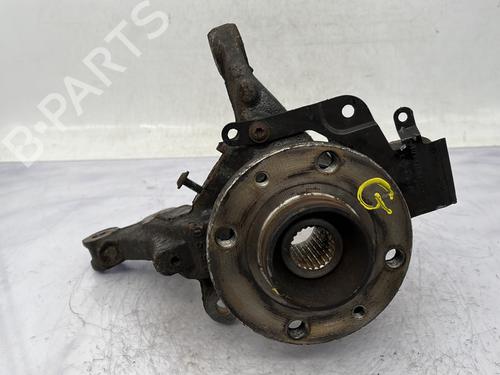 left-front-steering-knuckle-renault-clio-iv-bh_-2012-2013-2014-2015-2016-2017-2018-2019-2020-2021-32519092 main image