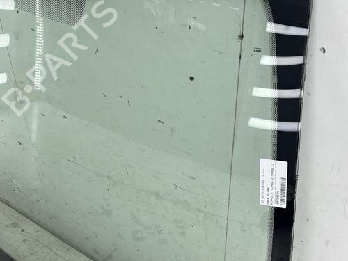 windscreen-renault-twingo-ii-cn0_-2007-27318942 main image