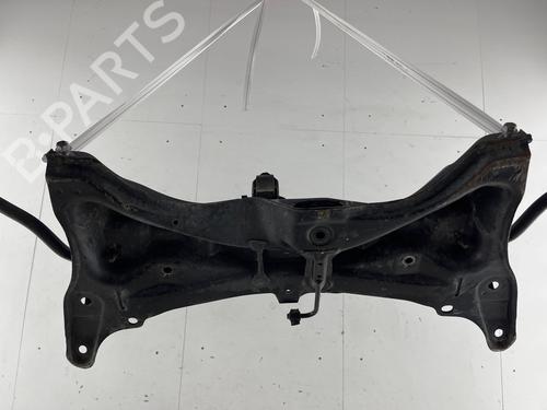 Forbro Forbro TOYOTA AYGO (_B1_) 1.0 (KGB10_, KGB10R) (68 hp) 34528056 34528056
