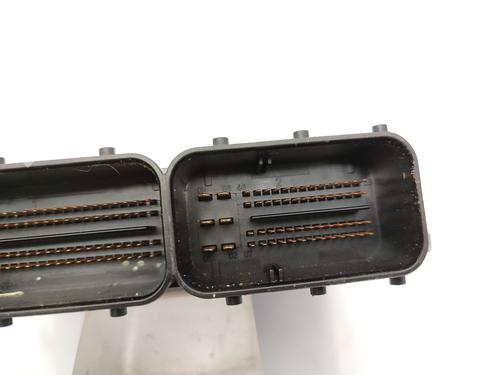 Elektronisk modul BMW 1 (E87) 120 d | BP23733154M83 