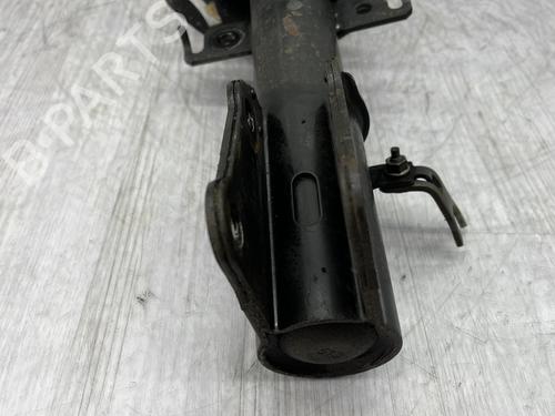 Right front shock absorber RENAULT KANGOO / GRAND KANGOO II (KW0/1_) 1.5 dCi 90 (KW05, KW08, KW0G, KW11) | BP29474667M17 
