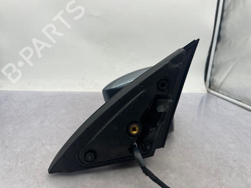 Used Right mirror Right mirror 36956378 36956378