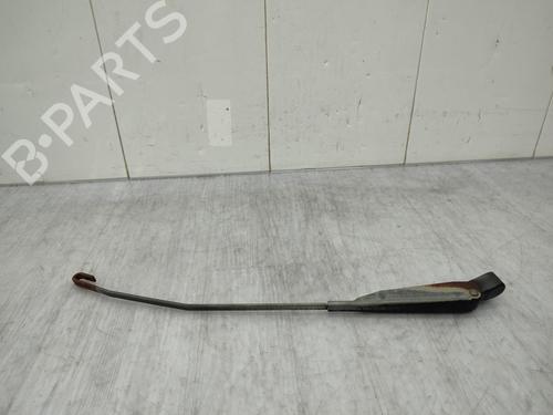 Front windshield wiper arm PEUGEOT 205 II (20A/C) 1.7 Diesel | BP23703561C143