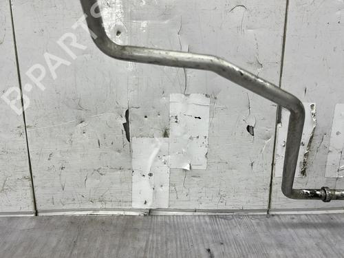 AC pipe AUDI A1 (8X1, 8XK) 1.6 TDI | BP33857259M126 - Image 9
