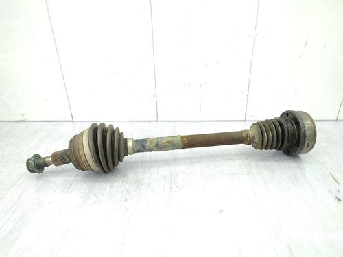Left front driveshaft SEAT LEON (1M1) 1.6 | BP23721150M38  - Image 5