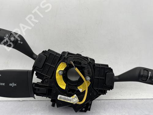 Steering column stalk FORD FOCUS II (DA_, HCP, DP) 1.8 TDCi | BP23761229I23  - Image 9