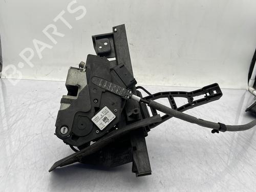 rear-right-lock-ford-focus-iii-2010-2011-2012-2013-2014-2015-2016-2017-2018-2019-2020-32302099 main image
