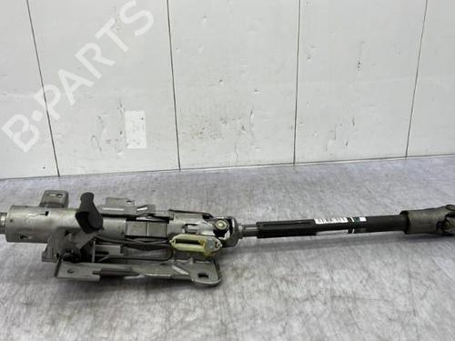 Used Steering column Steering column CITROËN BERLINGO MULTISPACE (B9) 1.6 HDi 90 (92 hp) 23753745 23753745