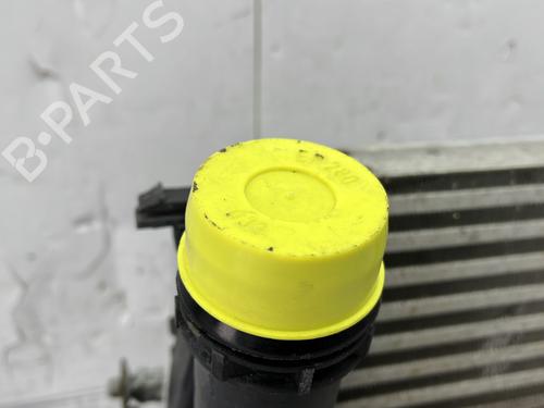 Intercooler DACIA SANDERO II TCe 90 (B8M1, B8MA, B8AC) | BP33945241M30  - Image 7