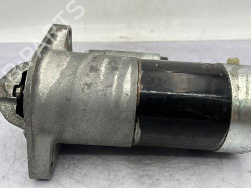 starter-opel-insignia-a-g09-2008-2009-2010-2011-2012-2013-2014-2015-2016-2017-23756581 main image