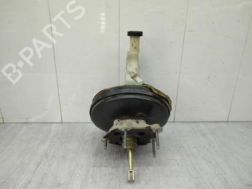 servo-brake-renault-modus-grand-modus-fjp0_-2004-23720547 main image