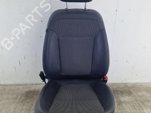 Right front seat OPEL ASTRA J (P10) 1.7 CDTI (68) | BP23742256C16 - Image 4