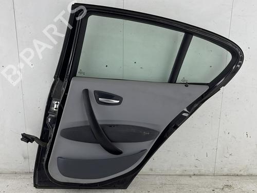 Right rear door BMW 1 (E87) 118 d | BP24658884C5