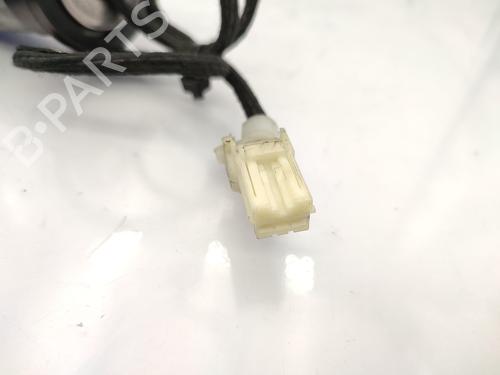 Electronic module ALFA ROMEO 166 (936_) 2.4 JTD (936AXA00, 936A3B00) | BP23739347M83 - Image 9