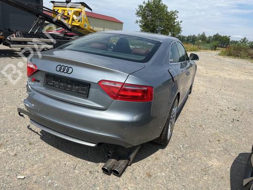 Mass air flow sensor AUDI A5 (8T3) S5 quattro | BP23738582M95 - Image 13