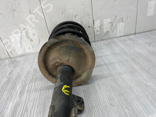 Used Left front shock absorber Left front shock absorber 38081118 38081118