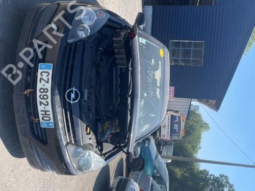 Headlight switch OPEL ASTRA H GTC (A04) 1.9 CDTi 16V (L08) | BP23751537I24 - Image 30