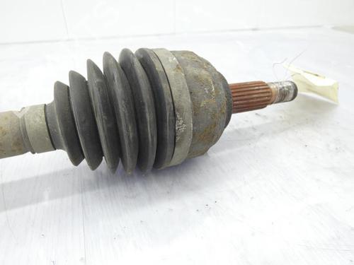 right-front-driveshaft-renault-twingo-ii-cn0_-2007-23694206 main image