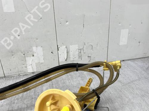 Fuel pump BMW 3 (E90) 320 d | BP30180864M76 - Image 9