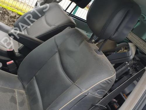 Interruttore RENAULT ESPACE IV (JK0/1_) 3.0 dCi (JK0E, JK0Y) | BP23668754I30 - Image 8
