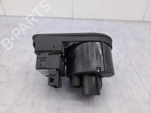 Headlight switch AUDI A3 Sportback (8PA) 2.0 TDI 16V | BP23675868I24  - Image 7