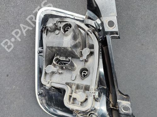 right-taillight-fiat-500-c-312_-2009-23729439 main image